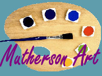 Go to Mutherson Art Home Page