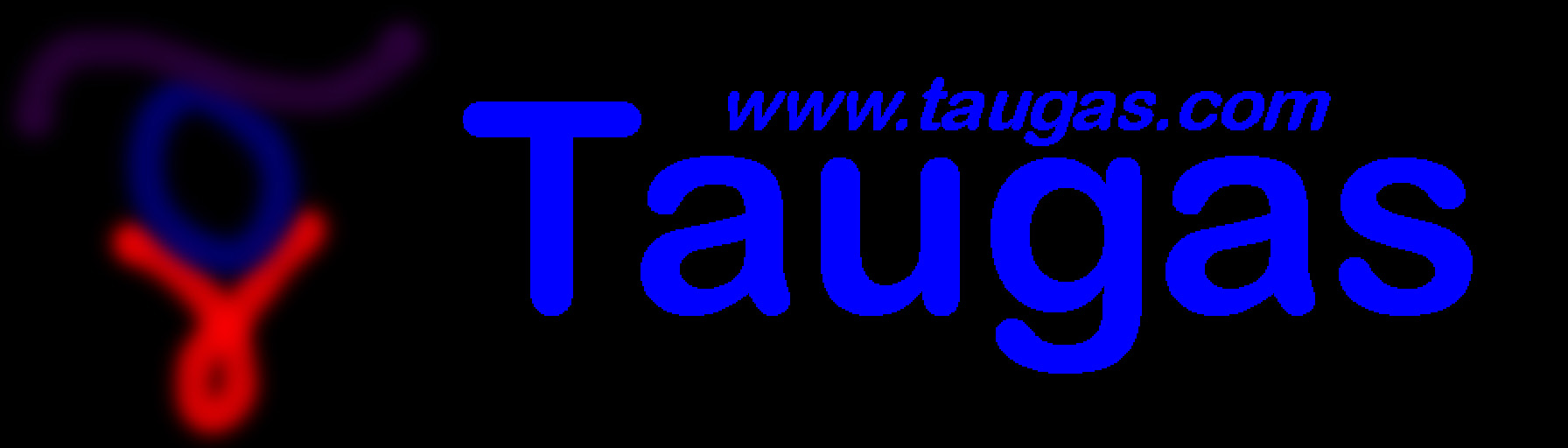 www.taugas.com